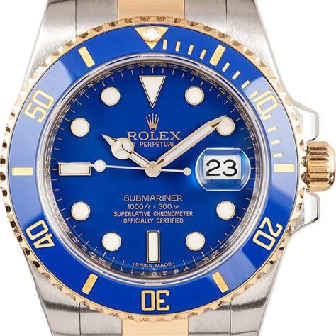 rolex submariner from china|Rolex Submariner value chart.